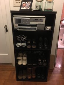 Day 2568_2