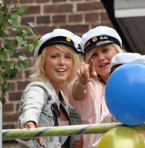 2009_0603_tilda-hedda