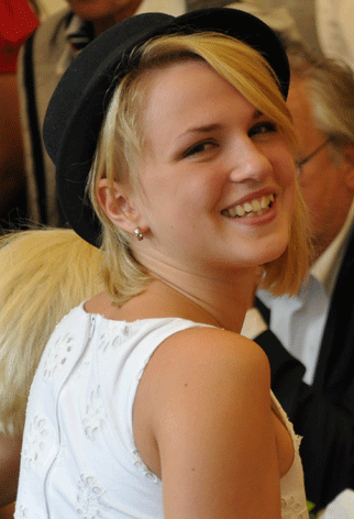 2009_0608_pernilla